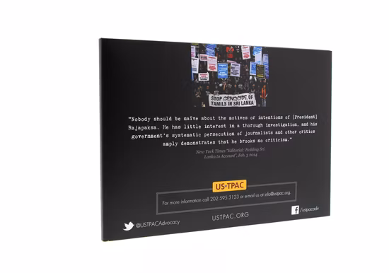 신제품 출시를 위한 중국 공장 가격 7인치 맞춤형 LCD 비디오 메일러