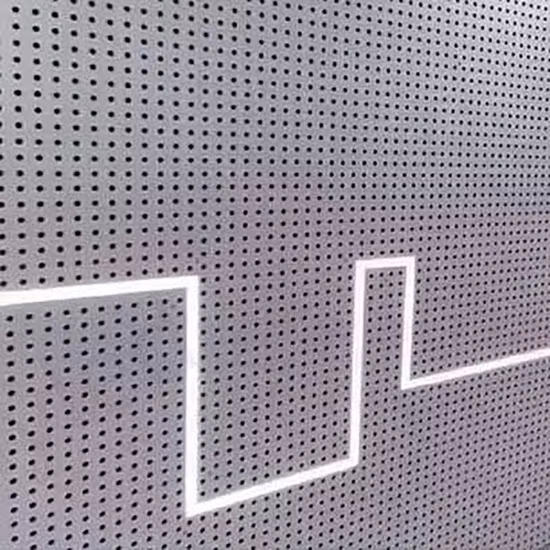 맞춤형 유연한 LED 스트립 플렉스 네온관 조명