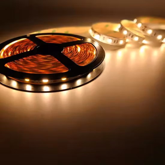 내구성이 뛰어난 12V 모든 색상 SMD5050 유연한 LED 스트립 크루저 오토바이 LED 조명 15색 키트(리모콘 포함)